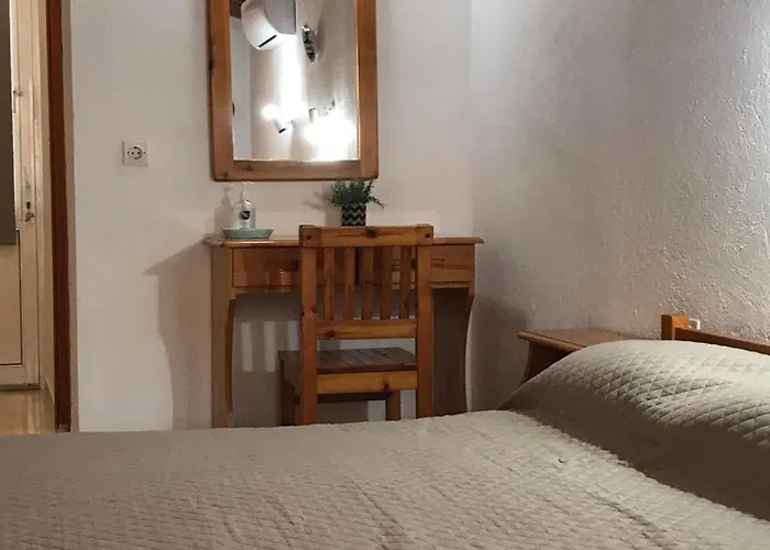 Zoi كولومبيا