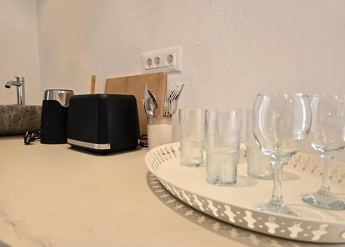 Zoi كولومبيا