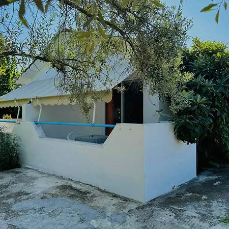 Zoi * Kolymbia