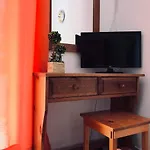 Apartment Zoi Kolymbia