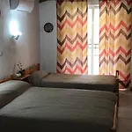 Zoi شقة كولومبيا