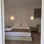 Apartment Zoi Kolymbia