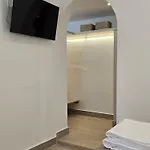 شقة Zoi *