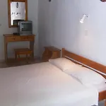 Apartment Zoi