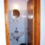 Zoi شقة *