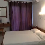 Zoi Apartment