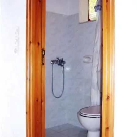 Zoi * Kolymbia
