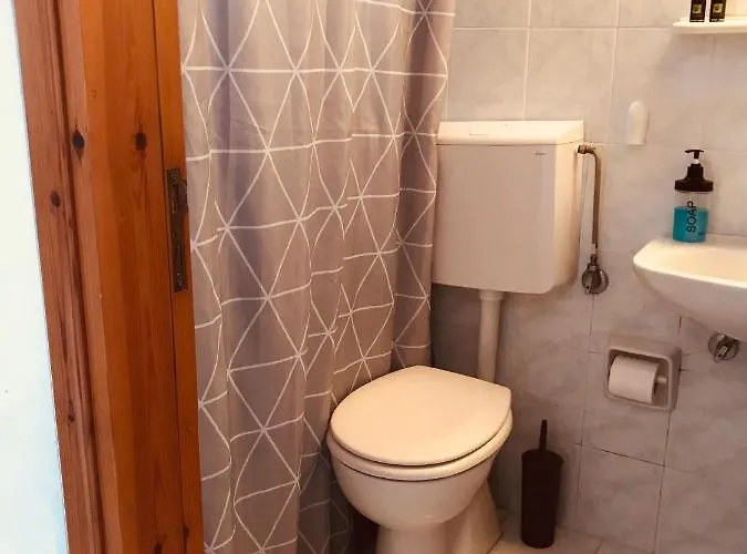 Zoi קולימביה